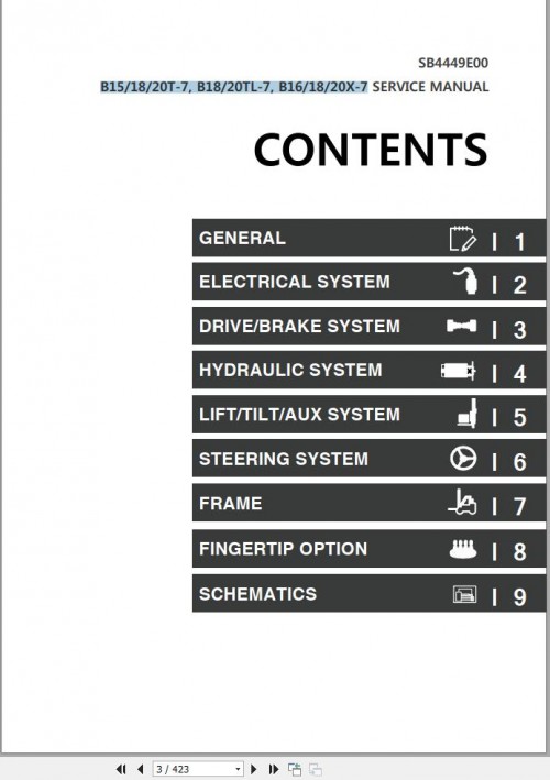 Doosan-Forklift-B15T-7-to-B20X-7-Service-Manual-SB4449E00.jpg