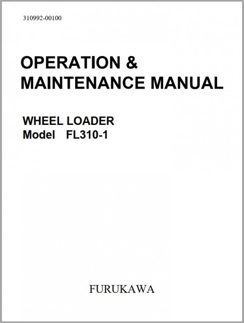 Furukawa-Wheel-Loader-Operation-Shop-Manual--Parts-Catalog-1.48-GB-PDF-1.jpg