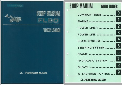 Furukawa-Wheel-Loader-Operation-Shop-Manual--Parts-Catalog-1.48-GB-PDF-3.jpg