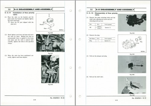 Furukawa-Wheel-Loader-Operation-Shop-Manual--Parts-Catalog-1.48-GB-PDF-4.jpg