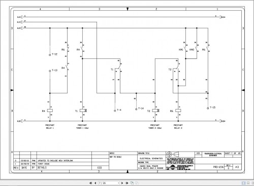 Terex-Powerscreen-Horizon-H6203DP_D2012E_R3-ElectricalDiagram-Deutz-Engine.jpg