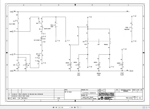 Terex-Powerscreen-Horizon-H6203DP_D2012E_R3-ElectricalDiagram-Deutz-Engine_1.jpg