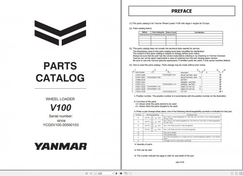 Yanmar-Wheel-Loader-V100-Parts-Catalog-CP556ENWL00200.jpg