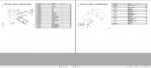 Yanmar-Wheel-Loader-V100-Parts-Catalog-CP556ENWL00200_1.jpg