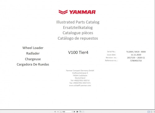 Yanmar-Wheel-Loader-V100-Tier-4-Parts-Catalog-5780401710.jpg