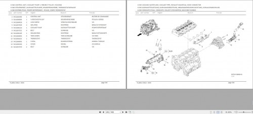 Yanmar-Wheel-Loader-V100-Tier-4-Parts-Catalog-5780401710_1.jpg