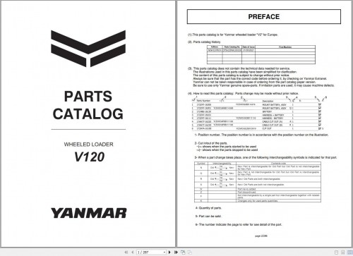 Yanmar-Wheel-Loader-V120-Parts-Catalog-CP561ENWL00100.jpg