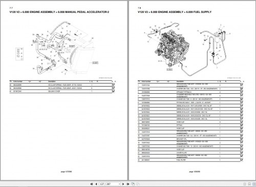 Yanmar-Wheel-Loader-V120-Parts-Catalog-CP561ENWL00100_1.jpg