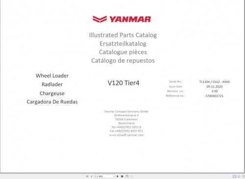 Yanmar-Wheel-Loader-V120-Tier-4-Parts-Catalog-5780401721.jpg