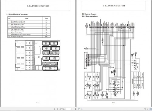 Yanmar-Wheel-Loader-V7-Service-Manual-MM547ENWL00101_1.jpg