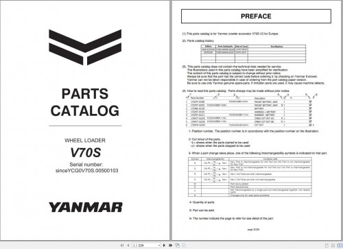 Yanmar-Wheel-Loader-V70S-Parts-Catalog-CP554ENWL00201.jpg