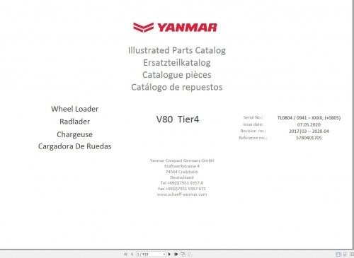 Yanmar-Wheel-Loader-V80-Tier-4-Parts-Catalog-5780401705.jpg