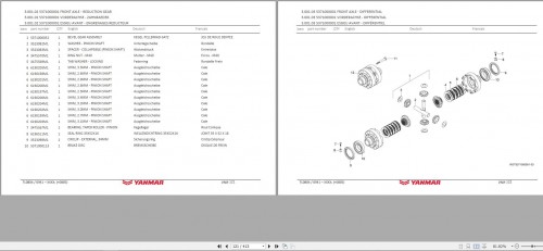 Yanmar-Wheel-Loader-V80-Tier-4-Parts-Catalog-5780401705_1.jpg