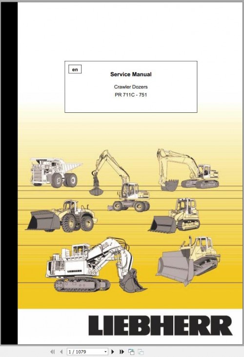 Liebherr-Crawler-Dozer-PR711C-751-Service-Manual.jpg