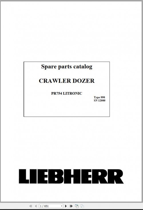 Liebherr-Crawler-Dozer-PR754-LITRONIC-Spare-Parts-Catalog.jpg