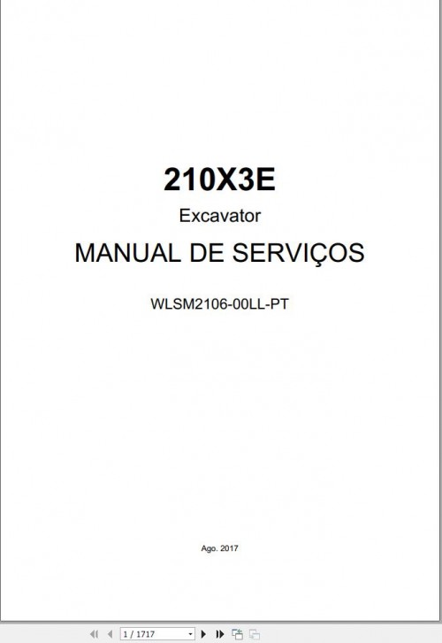 Link-Belt-Excavator-210X3E-Service-Manual-PT.jpg