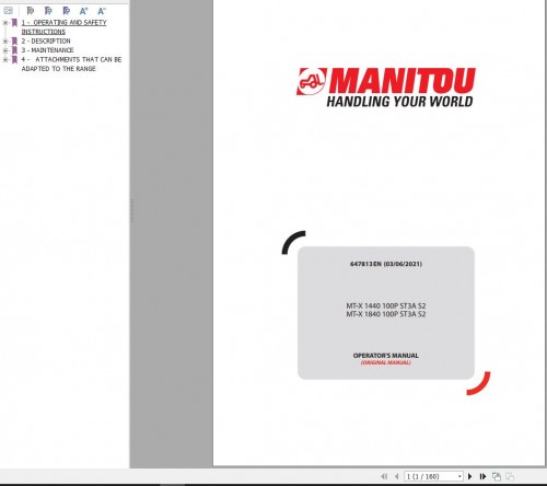 Manitou-MT-X1440-100P-ST3A-S2-MT-X1840-100P-ST3A-S2-Operator-Parts-Service-Manual_2.jpg