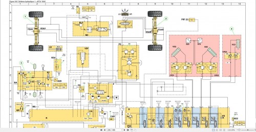 Manitou-MT-X1440-100P-ST3A-S2-MT-X1840-100P-ST3A-S2-Operator-Parts-Service-Manual_3.jpg