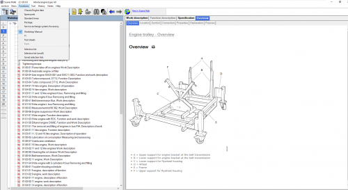 Scania-Multi-05.2023-Spare-Parts-Catalog-Workshop-Manual-6.png