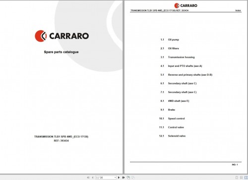 TEREX-CARRARO-Transmission-TLB1-4WD-SPB-Parts-Manual.jpg