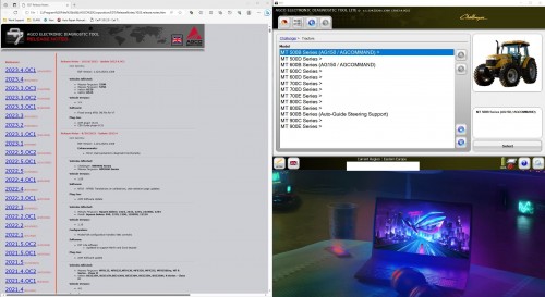 AGCO-EDT-V1.124.23201.1308-2023.4.OC1-10.2023-Diagnostic-Software-2.jpg