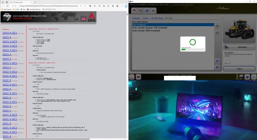 AGCO-EDT-V1.124.23201.1308-2023.4.OC1-10.2023-Diagnostic-Software-4.jpg