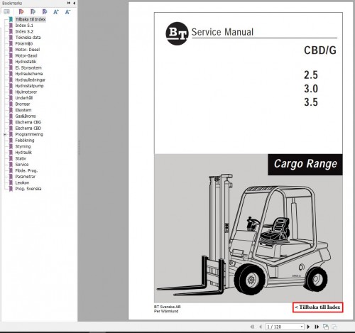 BT-Forklif-CBD2.5-CBD3.0-CBD3.5-CBG2.5-CBG3.0-CBG3.5-Service-Manual.jpg