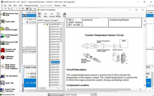 Cummins-insite-8.09.0.0130-2023-Remote-Installation-3.jpg