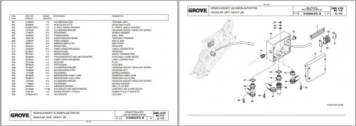 Grove-GMK-Crane-Parts-Manual-17.2-GB-PDF-Collection-EN-DE-3.jpg