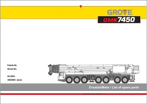 Grove-Krupp-GMK-Crane-Parts-Manual-17.2-GB-PDF-Collection-EN-DE-1.jpg