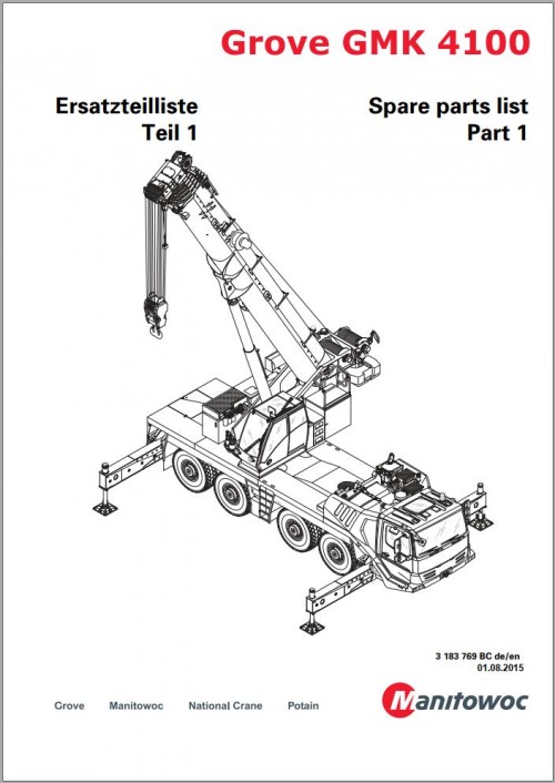 Grove-Krupp-GMK-Crane-Parts-Manual-17.2-GB-PDF-Collection-EN-DE-2.jpg