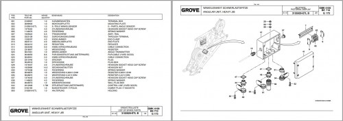 Grove-Krupp-GMK-Crane-Parts-Manual-17.2-GB-PDF-Collection-EN-DE-3.jpg