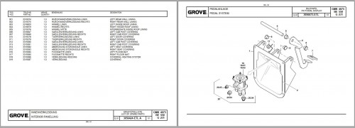 Grove-Krupp-GMK-Crane-Parts-Manual-17.2-GB-PDF-Collection-EN-DE-4.jpg