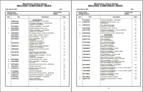 Grove-RT-Crane-Parts-Manual-44.0-GB-PDF-Collection-1.jpg