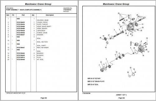 Grove-RT-Crane-Parts-Manual-44.0-GB-PDF-Collection-3.jpg