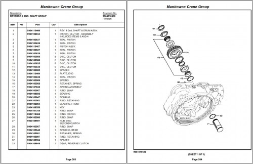 Grove-RT-Crane-Parts-Manual-44.0-GB-PDF-Collection-4.jpg