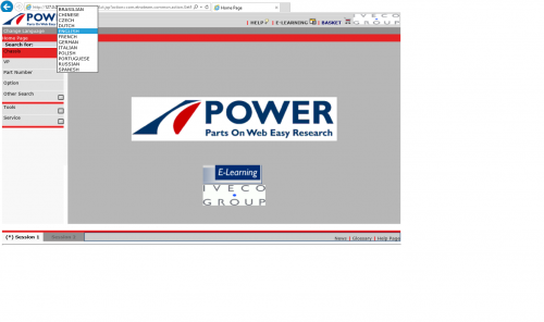 Iveco-Power-Trucks--Bus-Q2.2023-09.2023-EPC-Spare-Parts-Catalog-10.png