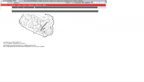 Iveco-Power-Trucks--Bus-Q2.2023-09.2023-EPC-Spare-Parts-Catalog-9.png