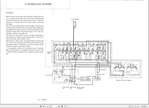 Yanmar-Mini-Excavator-B30V-Service-Manual-MM442ENMA00100_1.jpg