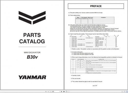 Yanmar-Mini-Excavator-B30v-Parts-Catalog-CP442ENMA00100.jpg