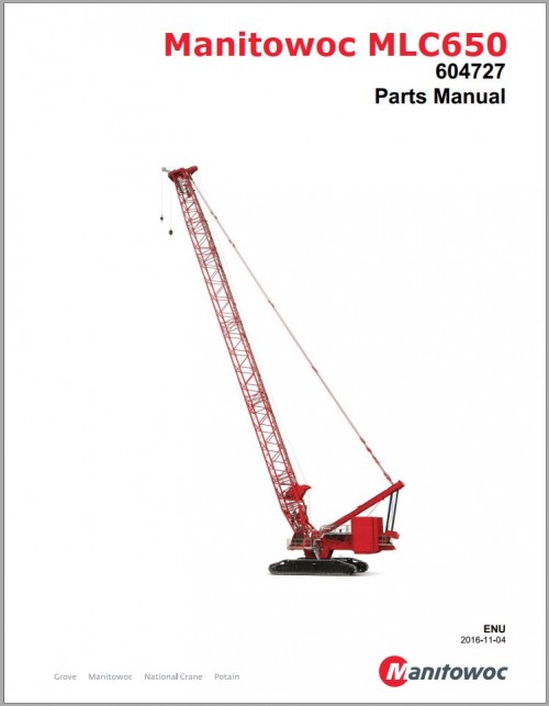 Manitowoc-Crane-2023-Spare-Parts-Catalog-Manual-PDF-EN-2.jpg