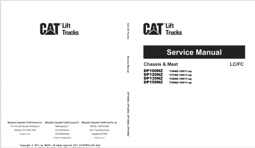 CAT-Forklift-DP150Z-Service-Manuals-99799-41000.png