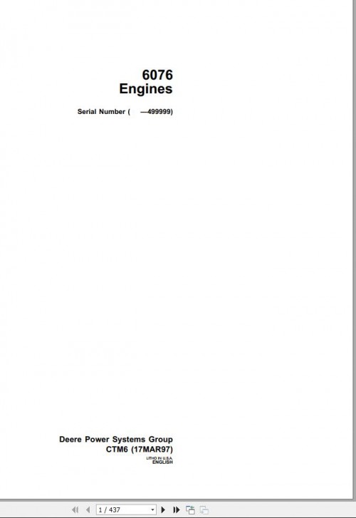 John-Deere-Engine-6076-Technical-Manual-CTM6.jpg