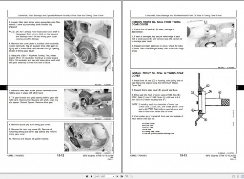 John-Deere-Engine-6076-Technical-Manual-CTM6_1.jpg