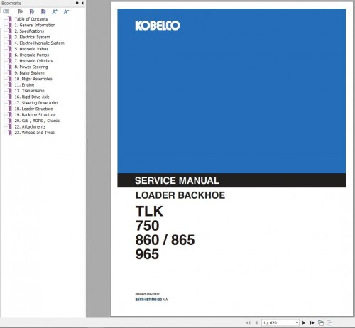 Kobelco-Loader-Backhoe-TLK750-TLK860-TLK865-TLK965-Service-Manual.jpg