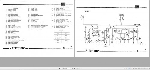 Kobelco-Loader-Backhoe-TLK750-TLK860-TLK865-TLK965-Service-Manual_1.jpg