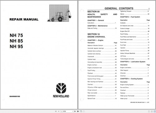 Newholland-Backhoe-Loader-NH75-NH85-NH95-Repair-Manual-6045600100.jpg