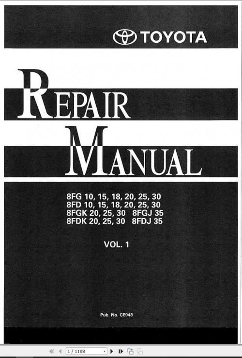 Toyota-Forklift-8FG10-to-8FDJ35-Repair-Manual-CE048.jpg