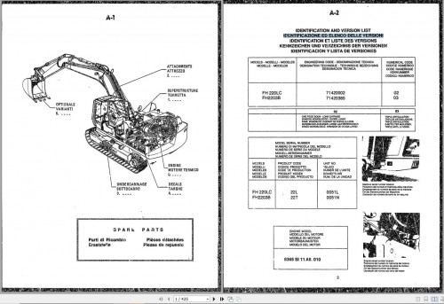 Fiat-Allis-Excavator-FH220LC-FH2203B-Parts-Catalog-1.jpg