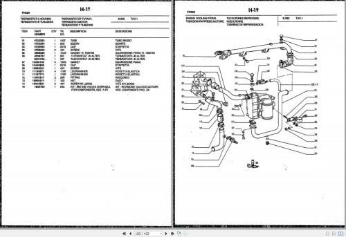 Fiat-Allis-Excavator-FH220LC-FH2203B-Parts-Catalog-2.jpg